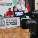 Gerardo Márquez sobre «Operación mano de hierro» en Chejendé: hay mucha especulación sobre el caso