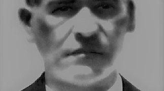 El Chimó Ojeda / Por: Luis Huz Ojeda