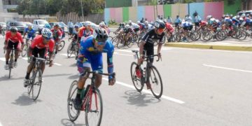 ENTRERUEDAS / Trujillo con dos equipos para ser protagonista en Vuelta a Venezuela