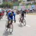ENTRERUEDAS / Trujillo con dos equipos para ser protagonista en Vuelta a Venezuela