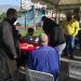 Pacca Boconó realizó asamblea de accionistas para elegir autoridades