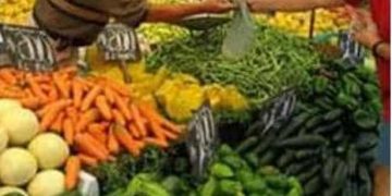 Boconó: Redoblarán actividades pro construcción del Santuario Menor al Beato Dr. JGH