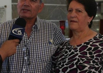 Boconesa 107.3 celebra 24 años