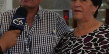 Boconesa 107.3 celebra 24 años