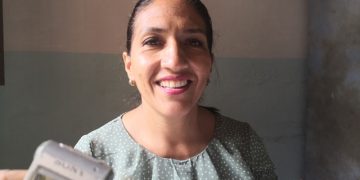 Proseguirán inscripciones en Instituto de Educación Especial Boconó