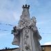 Boconó | Este sábado reanudan cabalgata en honor a La Virgen del Carmen