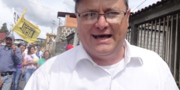 Con jornadas médicas gratuitas Aguilar Parilli continúa atendiendo al pueblo trujillano