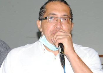 Reflexiones sobre un adiós / Por Libertad León González