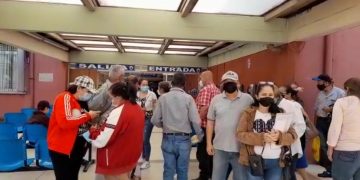 En riesgo de perder su trasplante de órgano ante la deficiencia de medicamentos por parte del IVSS 