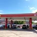 Ciudadanos solicitan sea publicada una lista con las estaciones de combustible que reciben bolívares 