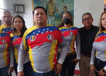 Táchira | Sindicato Único del Magisterio reclama ante señalamientos de la ministro de educación 