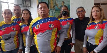 Táchira | Sindicato Único del Magisterio reclama ante señalamientos de la ministro de educación 