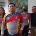Táchira | Sindicato Único del Magisterio reclama ante señalamientos de la ministro de educación