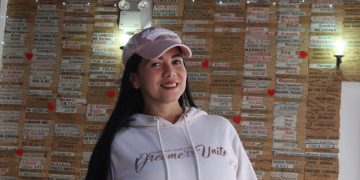 La heladería Coromoto de Mérida aumentó su número de sabores