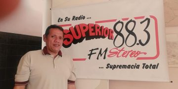 A partir del 26 de julio dará inicio el programa: “La Gaita Superior”