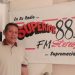 A partir del 26 de julio dará inicio el programa: “La Gaita Superior”