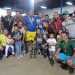 Ingenieros de Trujillo brillaron en Juegos Occidentales Mérida 2022