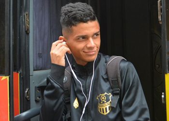 Trujillanos FC no quiere sorpresas en La Fría 