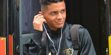 Trujillanos FC no quiere sorpresas en La Fría 