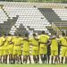 Trujillanos FC recibirá a Héroes pero sin su fiel fanaticada 