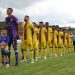 Trujillanos FC a ganar al colista y seguir en carrera