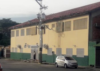 Karol Cestary: Nóminas fantasmas en administración anterior de la Alcaldía de Motatán