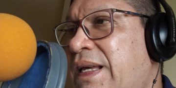 Temporada 2022: “Al son de la gaita” inicia este lunes 4-JUL en Poder 92.1 FM