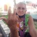 Damaris Cabrita “persona discapacitada” despedida de la Alcaldía de Motatán