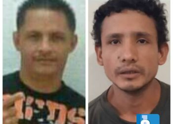 Sujetos abatidos en Motatán eran señalados de homicidio en Agua Blanca