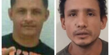 Sujetos abatidos en Motatán eran señalados de homicidio en Agua Blanca