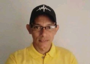 Gilberto Quevedo llama a participar en internas de PJ