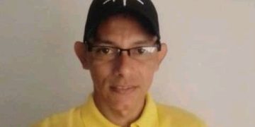 Gilberto Quevedo llama a participar en internas de PJ