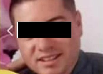Familiares exigen justicia por abuso sexual contra niña de 5 años