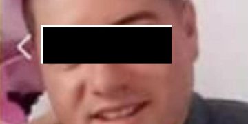 Familiares exigen justicia por abuso sexual contra niña de 5 años