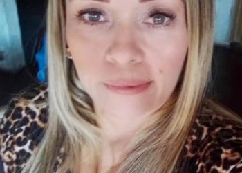 Yaikarina Espinoza denuncia ser “victima de acoso laboral” en la Alcaldía de Motatán