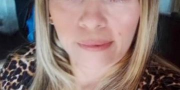 Yaikarina Espinoza denuncia ser “victima de acoso laboral” en la Alcaldía de Motatán