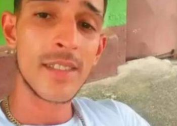 Muere joven tras enfrentarse a la PNB en el Dividive