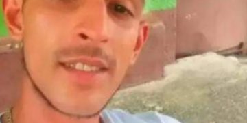 Muere joven tras enfrentarse a la PNB en el Dividive