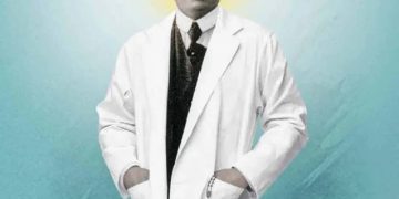 Arquidiócesis de Caracas anuncia celeridad por parte del Vaticano en el proceso de canonización del beato José Gregorio Hernández