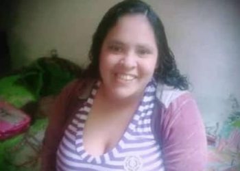 Muere joven en incendio en Los Molinos