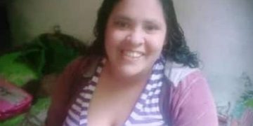 Muere joven en incendio en Los Molinos