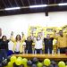 Primero Justicia Trujillo juramenta sus estructuras electas en elecciones internas