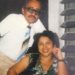 Cuatro años sin Nelly de Africano