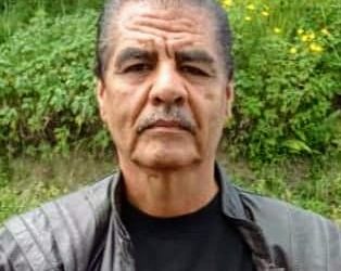 Francisco Montilla: Trujillo “quedó como las guayaberas” por fuera de las ZEE