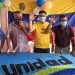 Partidos de oposición del municipio Miranda conformaron Plataforma Unitaria