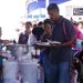La atención a los venezolanos mejora en América Latina pero demanda más ayuda