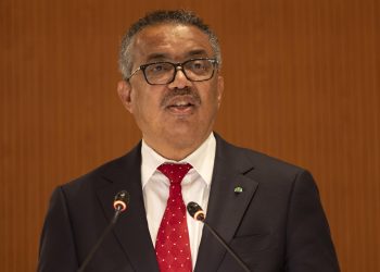 La OMS activa su máximo nivel de alerta global ante el brote de viruela del mono