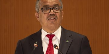 La OMS activa su máximo nivel de alerta global ante el brote de viruela del mono