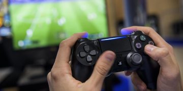 UCAB inaugura una academia de videojuegos deportivos en Caracas