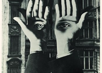 Lo surreal irrumpe en la casa de Freud un siglo tras su primer encuentro